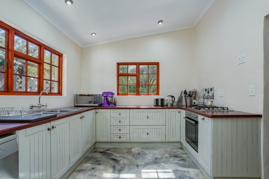 Commercial Property for Sale in Wellington Rural Western Cape